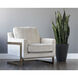Kalmin Piccolo Prosecco Lounge Chair